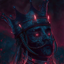 barbarnabe