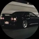 developer017425