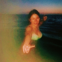 avatar Madame string