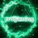 progaming046
