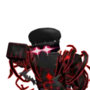juansito_2.0 avatar