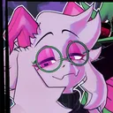 piewuz_the_one_and_only