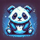 bluepanda280
