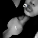nsdanslebueno