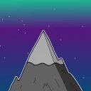 themountain3098