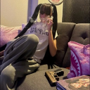 avatar C E L I N E 🏆