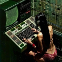 avatar C E L I N E 🏆