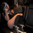 avatar C E L I N E 🏆