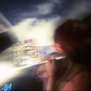 avatar C E L I N E 🏆