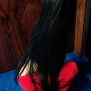 avatar C E L I N E 🏆