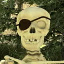 ericlengyel_54738