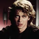 anakimskywalker.