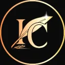 integritychaos