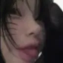 jellyorchid