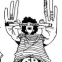 marilurkin avatar