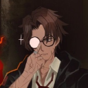 Discord Avatar
