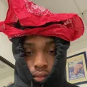 fetti_.