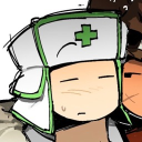 Discord Avatar