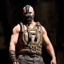 chadicus5o