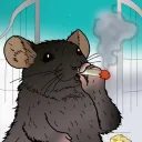 yourfavoritelilrat