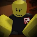thatrandomguy0697 avatar