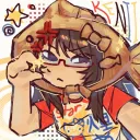 tripfox03