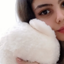 avatar آلمہٰٰ۫لكہٰٰ۫ہة