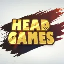 headgames.