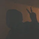 nakayyaa