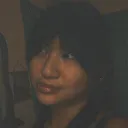 nakayyaa