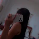 nakayyaa