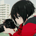 nakayyaa