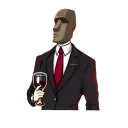 4.u.4
