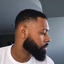 ogsossy