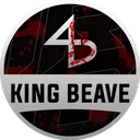 kingbeave09