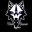 wolflinksshadow