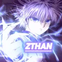 zthanfn