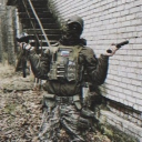 avatar Frostbite