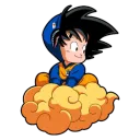 wukong_particle