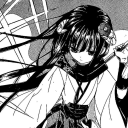 avatar エメラルド