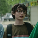 avatar ParkerTheBird