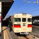 chikuwa1113