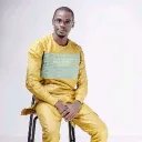 olivier_bissemb