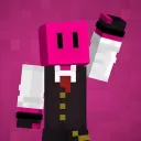 survi.blob