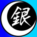 yincrescent