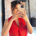 avatar AneessaaVan03