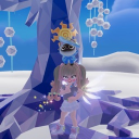 avatar AneessaaVan03