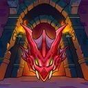Herocord