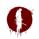 Civitai profile picture for @PCM