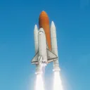 kerbalhub